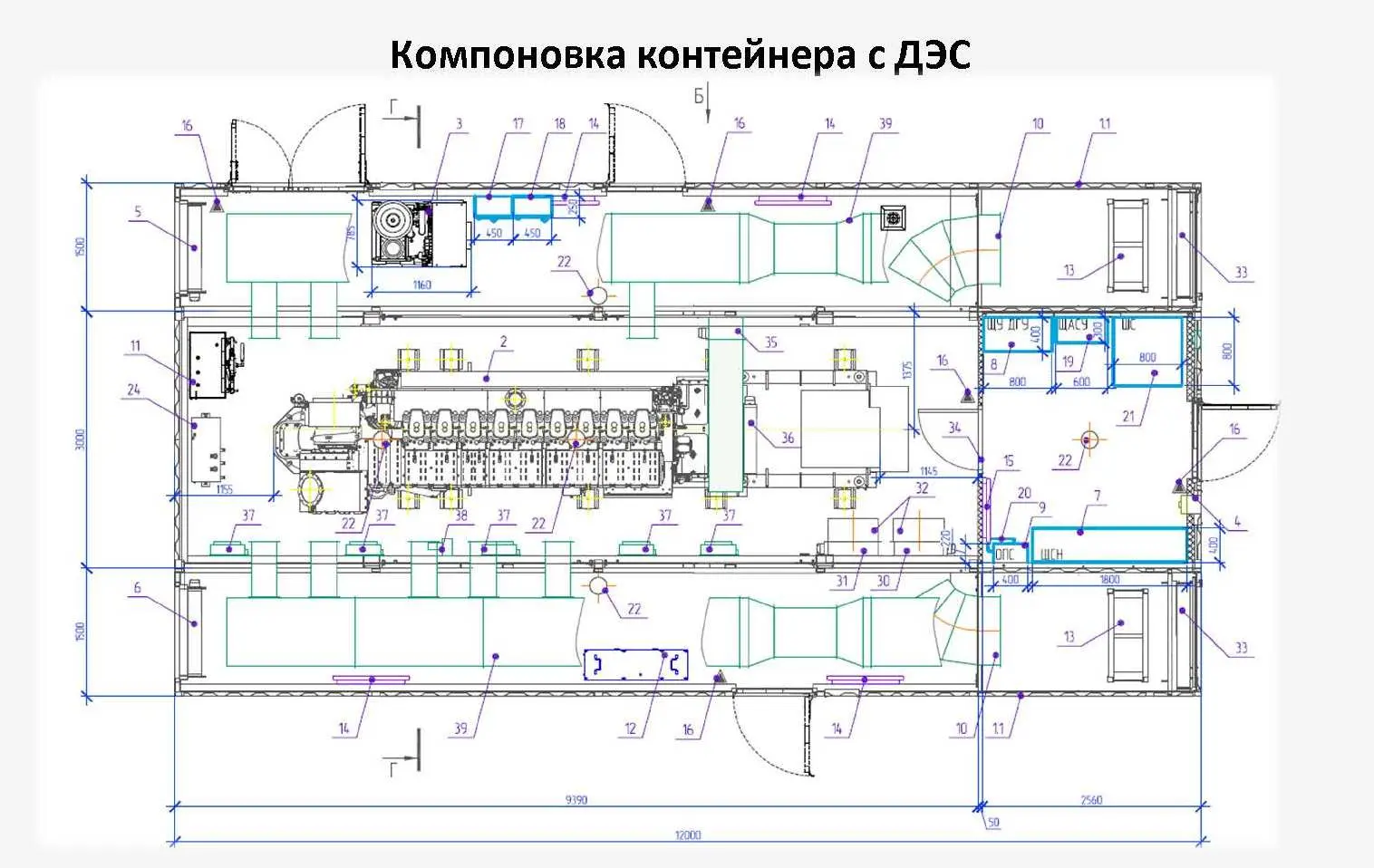 Компоновка контейнера2.jpg